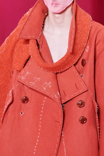 Look 71